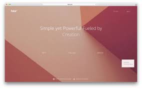 Many people are looking for a family friendly streaming app. 15 Free Photoshop Alternatives You Can Use Online Without Download 2020 Colorlib