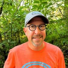 Full-Time Staff & Board of Directors