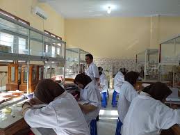 Penelitian ini bertujuan untuk mengetahui peran student engagement dalam meningkatkan pemahaman konsep akuntansi siswa di smk negeri 2 pekalongan. Pendaftaran Peserta Didik Baru Tetap Berjalan Radar Pekalongan Online