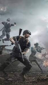 Pubg Season 4 8k Click Image For Hd Mobile And Desktop Wallpaper 7680x4320 3840x2160 1920x1080 2160x3840 Desktop Wallpaper Wallpaper Background Images