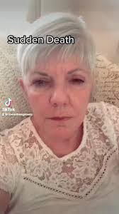 Sudden death. #fypシ #rowantreegroves #afterlife #spirits #suddendeath