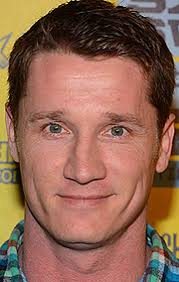 Кайл Киллен