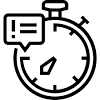 These simple yet powerful ideas play a major role in all of calculus. Https Encrypted Tbn0 Gstatic Com Images Q Tbn And9gcrtffcjswattwp5h 6g0sz8zs1paf6azswdznvd2bcoxqkqwbzu Usqp Cau