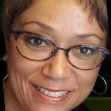 Yesterday is a day I will never forget 6/20/23. It's is an honor of a…