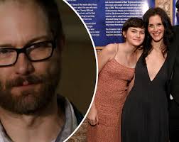 The Walking Dead's Erik Jensen in 'fight of his life' with new diagnosis  after surviving brain aneurysm