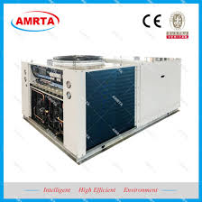 China Cruisair Marine Air Conditioner Parts Marine Air Conditioning Systems China Rooftop Rooftop Packaged Cep telefonu, tv, bilgisayar, saat, moda, bisiklet, tatil, kitap ve dahasi en uygun fiyatlar ile online alişveriş sitesi n11.com'da! jinan amrta air conditioning co ltd