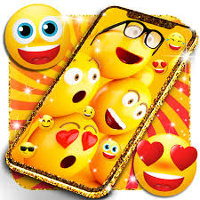 Maia la fata din dafin ( dafina ), poveste populara. Funny Smiley Face Emoji Live Wallpaper AplicaÈ›ii Pe Google Play
