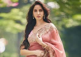 Nora fatehi takes you along on a work trip to morocco as she makes a special appearance in casablanca. Nora Fatehi Biography Age Wiki Height Weight Boyfriend Family More