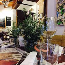 See 266 unbiased reviews of osteria ripasso, rated 4 of 5 on tripadvisor and ranked #245 of 1,208 restaurants in verona. Osteria A La Carega