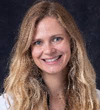 MSACL 2023 Abstract(s) for Assays Leveraging MS