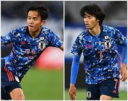 ホームスタジアムは ヨハネスブルク にある fnbスタジアム 。. å—ã‚¢ãƒ•ãƒªã‚«ã¨ã¯ åœ°ç†ã®äººæ°— æœ€æ–°è¨˜äº‹ã‚'é›†ã‚ã¾ã—ãŸ ã¯ã¦ãª