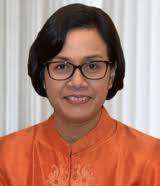 Sri mulyani adalah srikandi indonesia yang sangat hebat. Euromoney Asia Indonesia S Tax Amnesty Bears Fruit