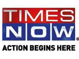 Bbc news provides trusted world and uk news as well as local and regional perspectives. Times Now Ropes In Padmaja Joshi As Primetime Anchor Marketing Advertising News Et Brandequity
