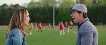 Instant family is a 2018 american comedy drama film starring mark wahlberg and rose byrne as parents who adopt three young children, played by isabela moner, gustavo escobar (gustavo quiroz), and julianna gamiz. Instant Family Trailer Mark Wahlberg Rose Byrne Confront Parenthood Film