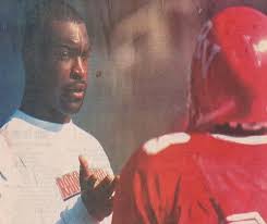 Mt. Rushmore: Winners are in for Rancocas Valley's 4 best athletes of all  time