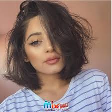 صور مراهقات مصرية جديدة 2021 اجمل باقة صور بنات مصر 2021 Short Hair Styles Beautiful Hair Messy Short Hair