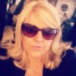 RIP Sian |Barry|Sue's View