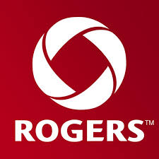 Intel doubles down with new marketing site comparing pcs with m1 macs. 6ixbuzztv On Twitter People Are Reporting That Their Rogers Fido Bell And Other Cellphone Networks Are Down