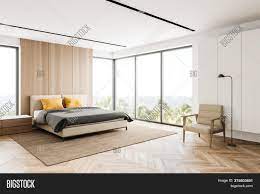 We did not find results for: Corner Modern Master Image Photo Free Trial Bigstock