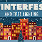 WinterFest — DESTINATION DOWNTOWN LANCASTER