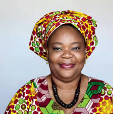 The Marymount Magazine, Summer 2022 by Marymount High School, Los Angeles