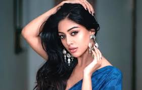 Malvika sharma is an indian model and actress. Tollywood Gallery Tollywood Gallery Actress Tollywood Gallery Hot