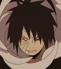 The New Copy Ninja Of The Uchiha Clan A Naruto Fanfic Naruto's pov we were on a boat now. the new copy ninja of the uchiha clan