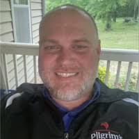 900+ "Momon" profiles