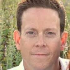 Mike Spens (@mike_spens)