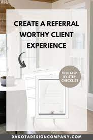 Pin On Interior Design Business Tips