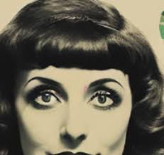 Fringe Review: The Geography Teacher's Orders