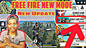 Free fire players are some of the most unique and creative, when it comes to choosing nicknames all you need to do is type the name of your choice in the left box and various name options will be open free fire. Gaming Subrata Vs Icon Paul Clash Squad Fight Garena Free Fire Extra Paka Youtube