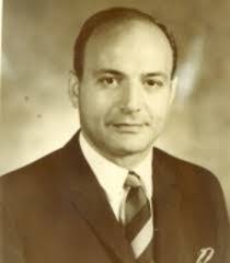 Gary Degrow's Instagram, Twitter & Facebook