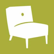 We have locations in knoxville, tn, nashville. Bliss Bliss Home Blisshome Profile Pinterest