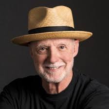 This is 29 😌💅🏾❤️‍🔥😘🌟 Stepping into the spotlight.