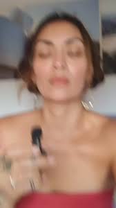 Nos lumières et nos ombres !, J'espère que cette vidéo va t'aider à  franchir le pas et poser des limites, pour amour à toi et pour vivre une  vie en cohérence. , ., ., ., .Tania ✨