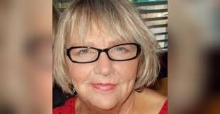 Mrs. Valda Edney Warren Wise Obituary