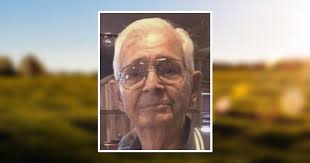Jay Peckham Jr. Obituary September 7, 2016