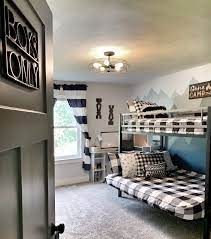 Join our email list to receive our weekly ad, special promotions, fun project ideas and store news. Boy Bedroom Adventure Awaits Bold Boundless Blonde