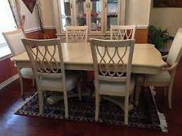 Stanley furniture armoires wardrobes and linen presses. Stanley Dining Room Chairs Off 63