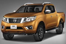 Conoce el top 10 de las camionetas usadas baratas en méxico. Las 6 Razones Para Comprar Una Camioneta Pick Up Motores Entretenimiento El Universo