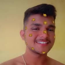 🔱քաղցկեղ_HETU(⁠☉⁠｡⁠☉⁠)⁠! (@ll_mistry_het_ll) • Threads, Say more