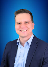 Our Team — deArrigoitia CPA