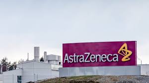 6,219 likes · 42 talking about this. Tweets On Astrazeneca Have Disinformation Hyderabad Based Portal Among Sources Claim Researchers
