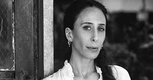 Tastemaker: Fashion Designer Mara Hoffman