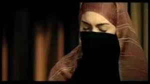 Ayat ayat cinta (sevgi ayetleri), i̇slami unsurları içinde barındıran romantik dram filmi. Ayat Ayat Cinta Elokuva Suoratoista Netissa