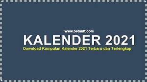 The 7 principles of big brain communication. Download Kalender 2021 Terbaru Dan Terlengkap Betantt Com