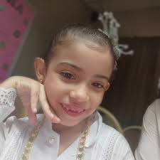 Edwin Carrasco (@ecarrasco.17) • Instagram photos and videos