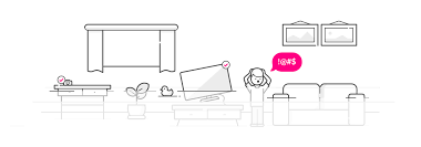 When it comes to protecting your home, quality coverage makes all the difference. Does Homeowners Insurance Cover Water Damage Lemonade Insurance