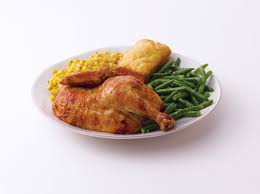 We did not find results for: Best Restaurant In Collingdale Pa Restaurants Near You Boston Market